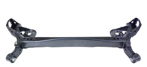 Axselstomme Med Bussning in the group  at  Professional Parts Sweden AB (8164007)