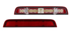 Extra Bromsljus Led in the group Headlights / Lightning / Brake Light at  Professional Parts Sweden AB (81640770)