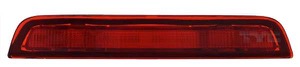 Extra Bromsljus Led in the group Headlights / Lightning / Brake Light at  Professional Parts Sweden AB (81640775)
