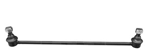 Länk Krängningshämmare Framaxel in the group at Professional Parts Sweden AB (8164370)