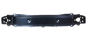Std Sttfngare Fram in the group Body parts / Body Parts / Bumpers / Bumper Reinforcement at  Professional Parts Sweden AB (8164941)
