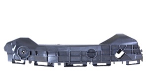 H�llare St�tf�ngare V�nster Bak in the group Body parts / Body Parts / Bumpers / Mounting Bracket, Bumper  at  Professional Parts Sweden AB (8164983)