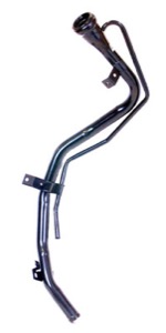 P�fyllningsr�r Br�nsletank in the group Body parts / Body Parts / Fuel Tank Filling / Fuel Filler Hose at  Professional Parts Sweden AB (8168527)