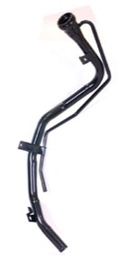 Pfyllningsrr Brnsletank Diesel in the group Body parts / Body Parts / Fuel Tank Filling / Fuel Filler Hose at  Professional Parts Sweden AB (8168529)