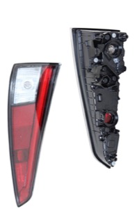 Kombinationsbackljus H�ger Underdel in the group Headlights / Lightning / Tail lights at  Professional Parts Sweden AB (81690716)