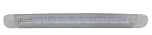 Extra Bromsljus Led in the group  at  Professional Parts Sweden AB (81690770)