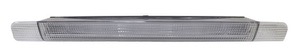 Extra Bromsljus Led in the group Headlights / Lightning / Brake Light at  Professional Parts Sweden AB (81690775)