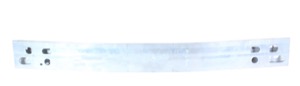 Std Sttfngare Aluminium Fram in the group Body parts / Body Parts / Bumpers / Bumper Reinforcement at  Professional Parts Sweden AB (8169942)