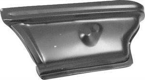 Sdovgg Hrnplt Ekonomiplt in the group Body parts / Body Panel / Body Panel, Sidewall at  Professional Parts Sweden AB (8173601)