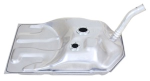 Bransletank in the group Body parts / Body Parts / Fuel Tank Filling / Fuel Tank at  Professional Parts Sweden AB (8174008)