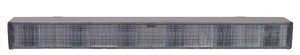 Extra Bromsljus Led in the group Headlights / Lightning / Brake Light at  Professional Parts Sweden AB (81770770)