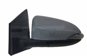 Utv.Spegel Hger in the group Body parts / Mirror / Outside Mirror at  Professional Parts Sweden AB (81771046)