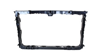 Frontpl�t Komplett-Del in the group  at  Professional Parts Sweden AB (8177200)