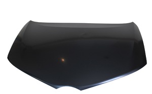 Motorhuv Stl in the group Body parts / Tailgate, Bonnet, Doors, Sunroof / Bonnet / Bonnet at  Professional Parts Sweden AB (8177283)