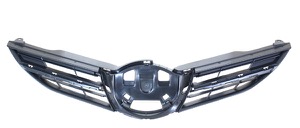 Ventilationsgaller St�tf�ngare Fram in the group  at  Professional Parts Sweden AB (8177915)