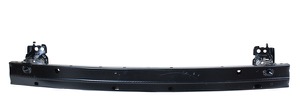 Std Sttfngare Fram in the group Body parts / Body Parts / Bumpers / Bumper Reinforcement at  Professional Parts Sweden AB (8177940)