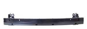 St�d St�tf�ngare Fram in the group Body parts / Body Parts / Bumpers / Bumper Reinforcement at  Professional Parts Sweden AB (8177941)