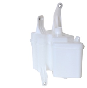 Spolv�tskebeh�llare F�nster in the group Wiper equipment / Water Tank at  Professional Parts Sweden AB (81783220)