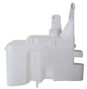 Spolv�tskebeh�llare F�nster in the group Wiper equipment / Water Tank at  Professional Parts Sweden AB (81783221)