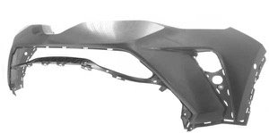 St�tf�ngare Fram in the group Body parts / Body Parts / Bumpers / Bumper Cover at  Professional Parts Sweden AB (8178905A1)
