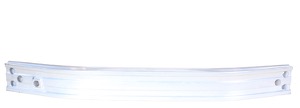 St�d St�tf�ngare Aluminium Fram in the group Body parts / Body Parts / Bumpers / Bumper Reinforcement at  Professional Parts Sweden AB (8178940)