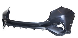 St�tf�ngare Bak Blank in the group  at  Professional Parts Sweden AB (8178953A1)