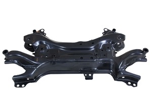 Hj�lpram/Aggregatf�sten Framaxel in the group  at  Professional Parts Sweden AB (8179004)