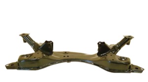 Hj�lpram/Aggregatf�sten Framaxel in the group  at  Professional Parts Sweden AB (8179005)