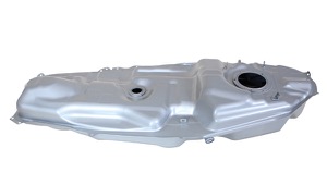 Bransletank in the group Body parts / Body Parts / Fuel Tank Filling / Fuel Tank at  Professional Parts Sweden AB (8179008)