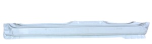 Instegspl�t V�nster Ekonomipl�t in the group  at  Professional Parts Sweden AB (8179013)