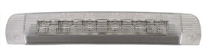 Extra Bromsljus Led in the group Headlights / Lightning / Brake Light at  Professional Parts Sweden AB (81790770)
