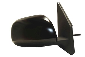 Utv.Spegel M/Grundlack in the group Body parts / Mirror / Outside Mirror at  Professional Parts Sweden AB (81791045)