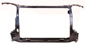 Frontpl�t Komplett-Del in the group  at  Professional Parts Sweden AB (8179201)