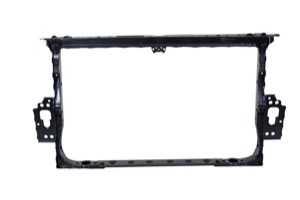 Frontpl�t Komplett-Del in the group  at  Professional Parts Sweden AB (8179202)