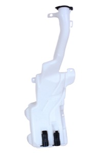 Spolv�tskebeh�llare F�nster in the group  at  Professional Parts Sweden AB (81793001)