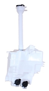 Spolv�tskebeh�llare F�nster Med Lock in the group  at  Professional Parts Sweden AB (81793002)