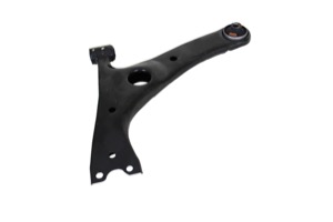 L�nkarm Hjulupph�ngning in the group Suspension parts / Steering and suspension at  Professional Parts Sweden AB (8179361)