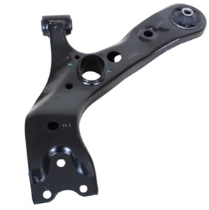 LANKARM HJULUPPHANGNING in the group Suspension parts / Steering and suspension at Professional Parts Sweden AB (8179364)