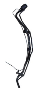 Pfyllningsrr Brnsletank Bensin in the group Body parts / Body Parts / Fuel Tank Filling / Fuel Filler Hose at  Professional Parts Sweden AB (8179526)