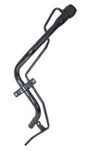 Pfyllningsrr Brnsletank Diesel in the group Body parts / Body Parts / Fuel Tank Filling / Fuel Filler Hose at  Professional Parts Sweden AB (8179529)