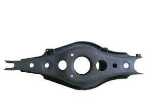 L�nkarm Hjulupph�ngning in the group Suspension parts / Steering and suspension at  Professional Parts Sweden AB (8179823)