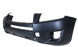 Sttfngare Fram in the group Body parts / Body Parts / Bumpers / Bumper Cover at  Professional Parts Sweden AB (8179905A1)
