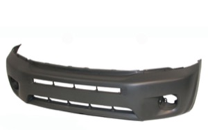 St�tf�ngare Fram in the group Body parts / Body Parts / Bumpers / Bumper Cover at  Professional Parts Sweden AB (8179906)