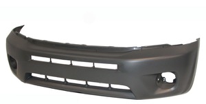 St�tf�ngare Fram in the group Body parts / Body Parts / Bumpers / Bumper Cover at  Professional Parts Sweden AB (8179907)