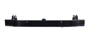 Std Sttfngare 4 Wd Fram in the group Body parts / Body Parts / Bumpers / Bumper Reinforcement at  Professional Parts Sweden AB (8179942)