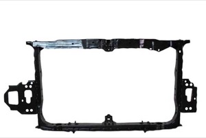 Frontpl�t komplett-del innerdel in the group  at  Professional Parts Sweden AB (8180203)