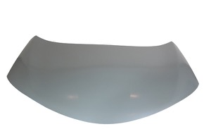 Motorhuv in the group Body parts / Tailgate, Bonnet, Doors, Sunroof / Bonnet / Bonnet at  Professional Parts Sweden AB (8180280)