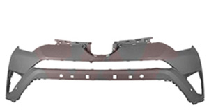 Sttfngare Fram in the group Body parts / Body Parts / Bumpers / Bumper Cover at  Professional Parts Sweden AB (8180903)