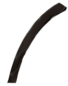 Prydnads- / Skyddslist Sttfngare in the group Body parts / Body Parts / Trim Parts / Trim Moulding / Trim Moulding Bumper at  Professional Parts Sweden AB (8180921)