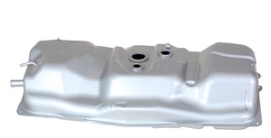 Bransletank in the group Body parts / Body Parts / Fuel Tank Filling / Fuel Tank at  Professional Parts Sweden AB (8185008)
